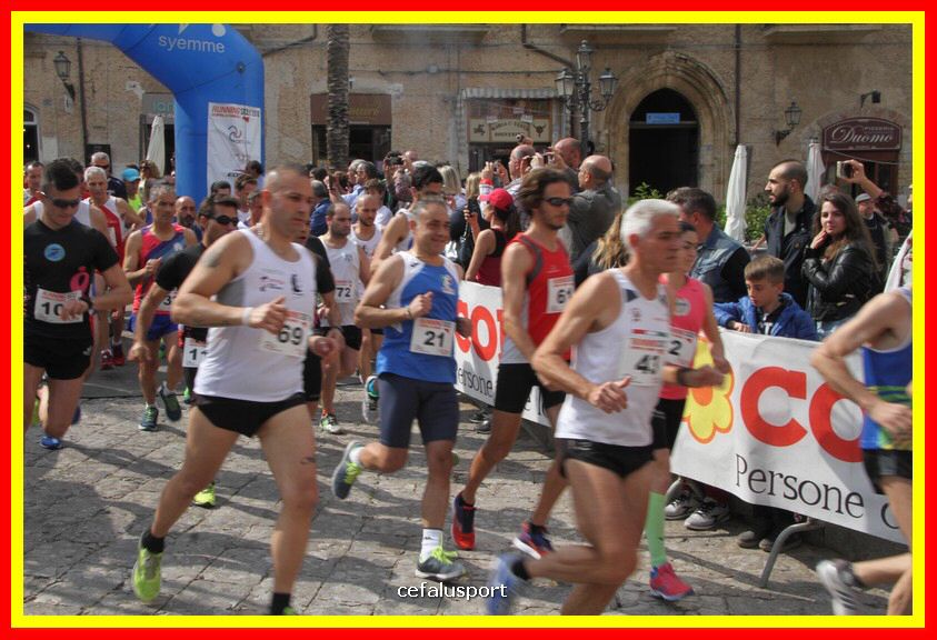 180422 Running 168_tn.jpg